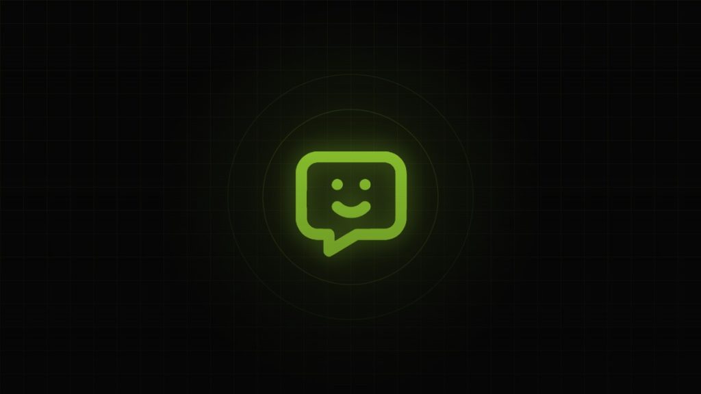 Cómo automatizar WhatsApp para responder clientes 24/7 con ManyChat