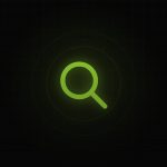SEO para negocios en Venezuela: guía práctica 2025
