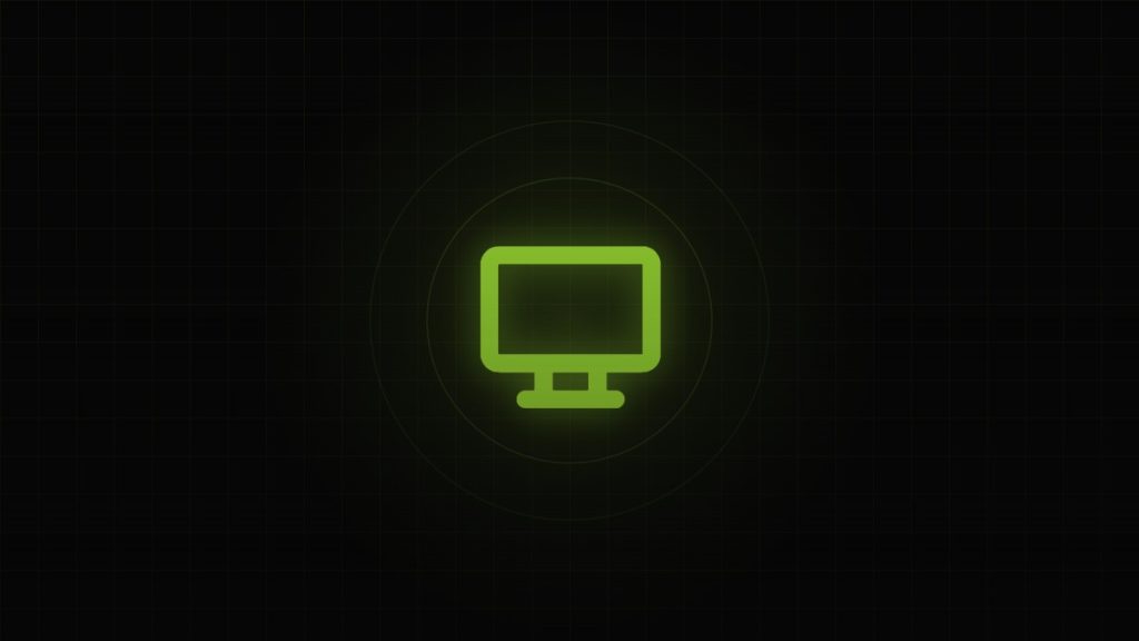 Por qué tu negocio en Venezuela necesita un sitio web profesional